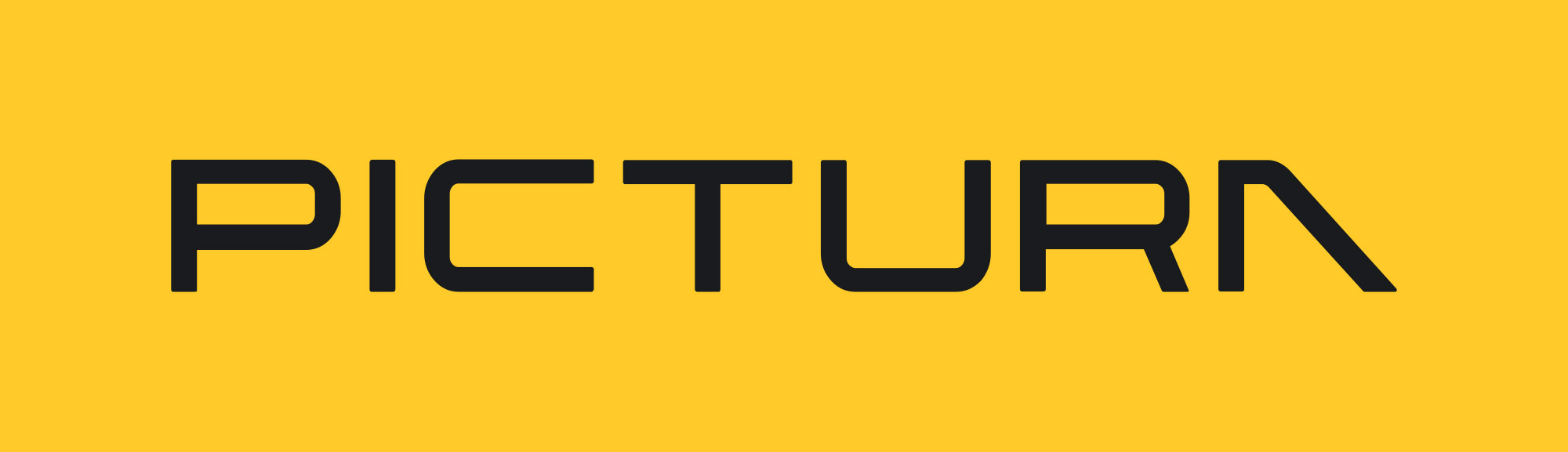 Pictura Image