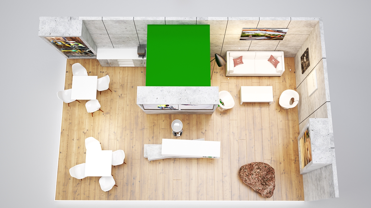 Project Featured Image